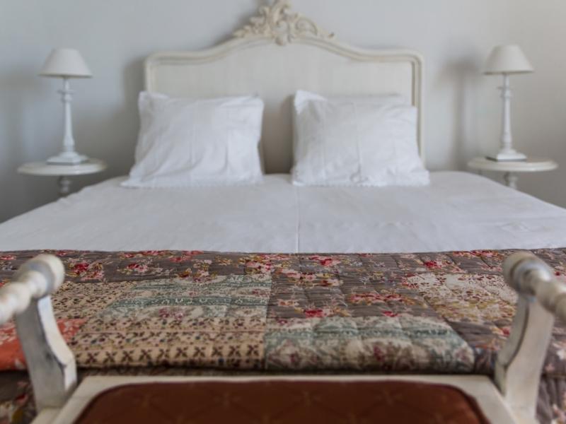 Beach Villa Comporta , Lisbon and coast 