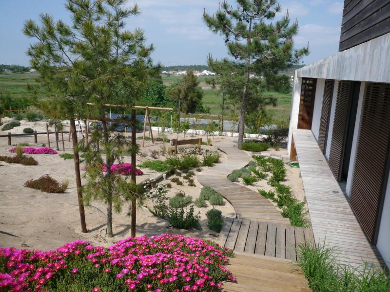 Beach Villa Comporta , Lisbon and coast 