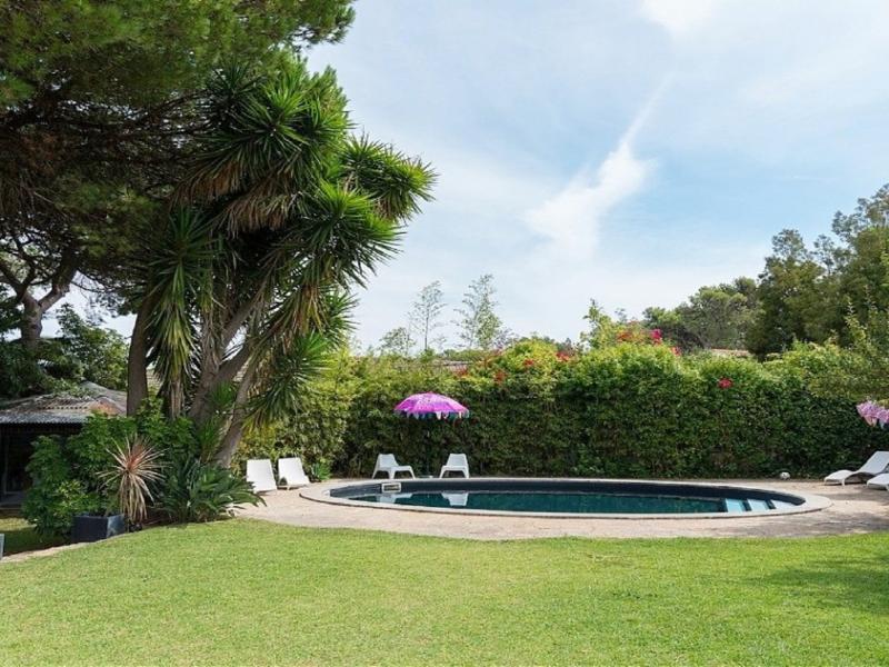 Villa Florecita , Lisbon and coast 