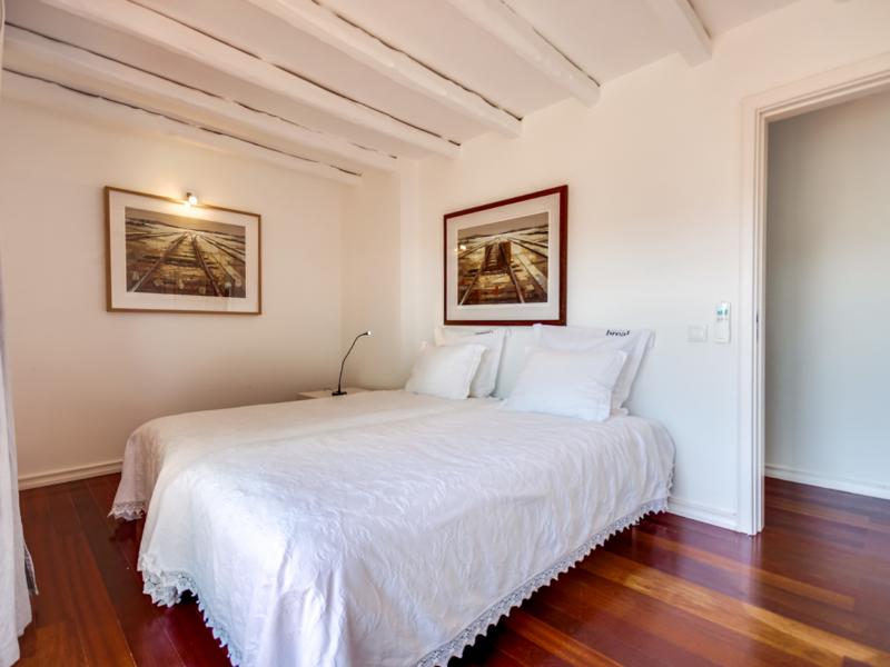 Villa Florecita , Lisbon and coast 