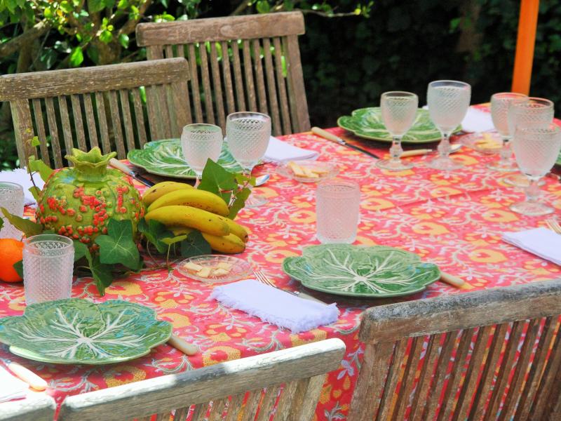 Villa Florecita , Lisbon and coast 