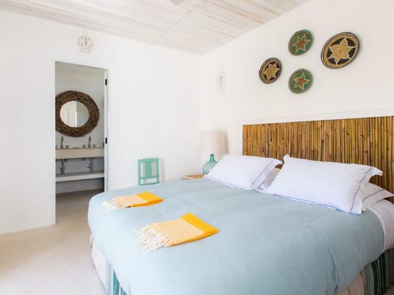 Villa Caranguejo , Lisbon and coast 