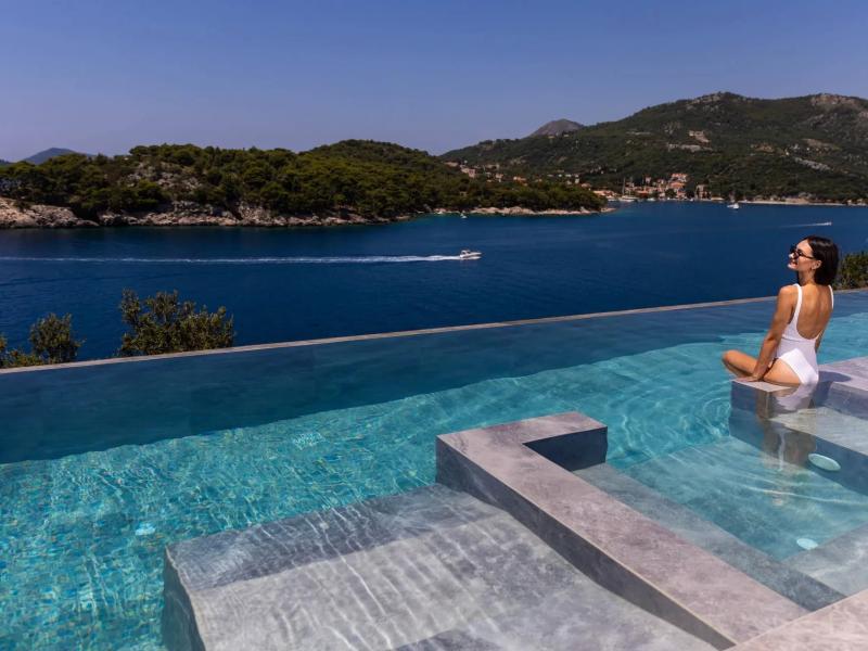 Villa My Place , Dubrovnik region 