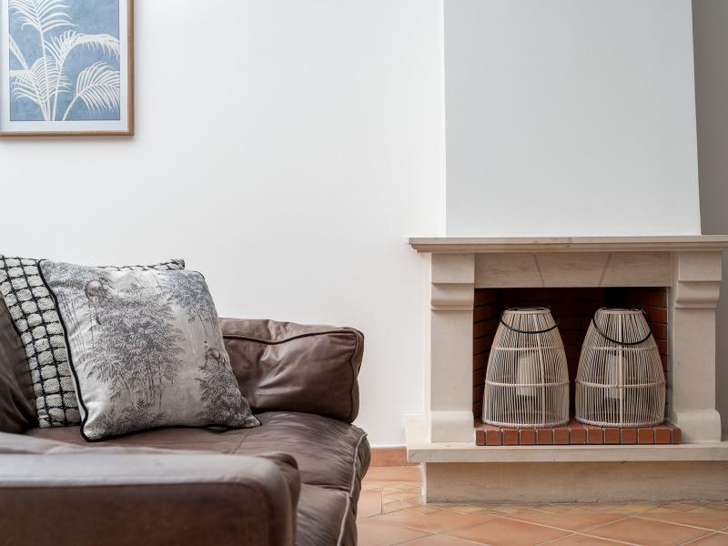 Villa Carmel , Algarve 