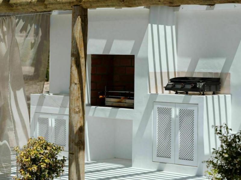 Villa Celeiro , Lisbon and coast 