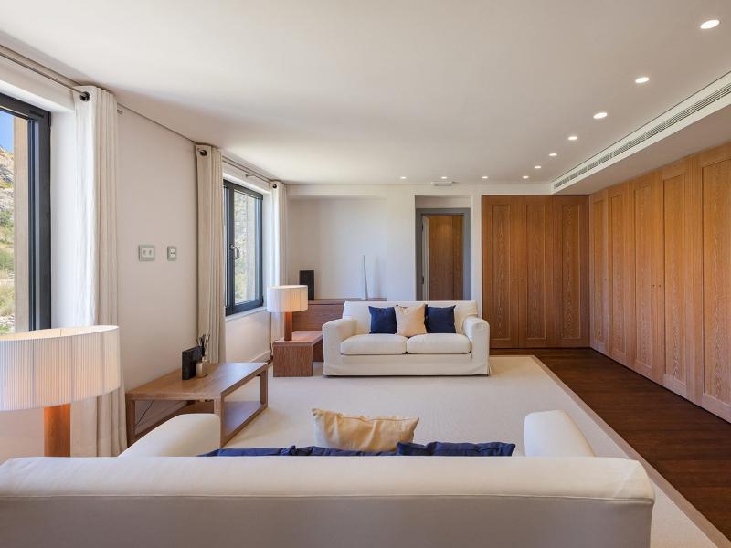 Villa Grandiosa , Alcudia Area 