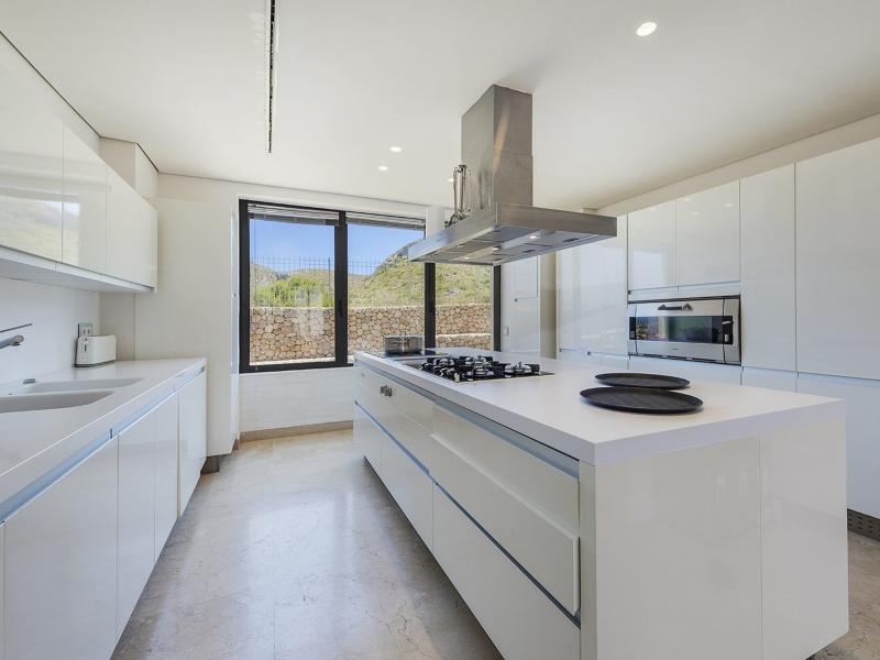 Villa Grandiosa , Alcudia Area 