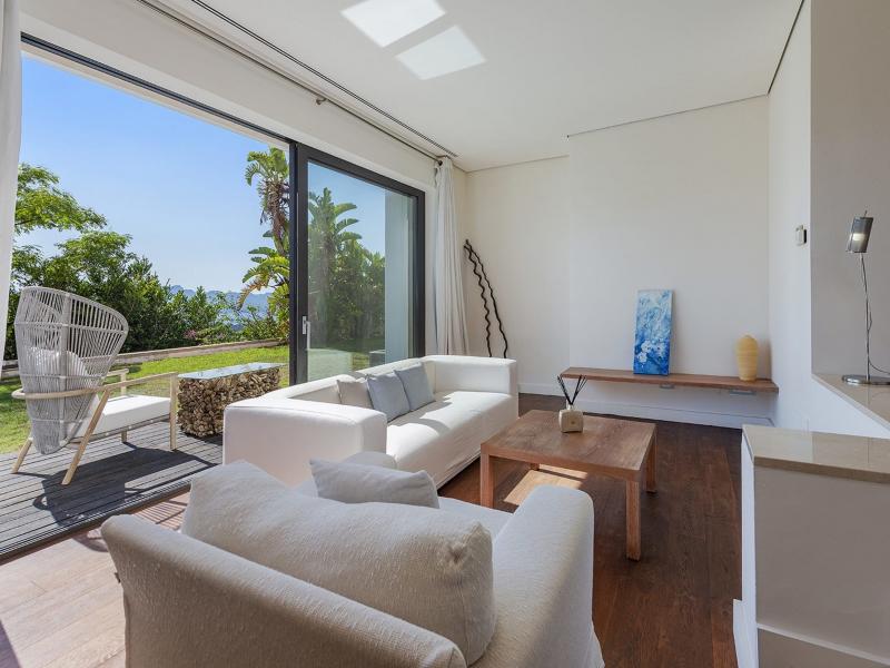Villa Grandiosa , Alcudia Area 