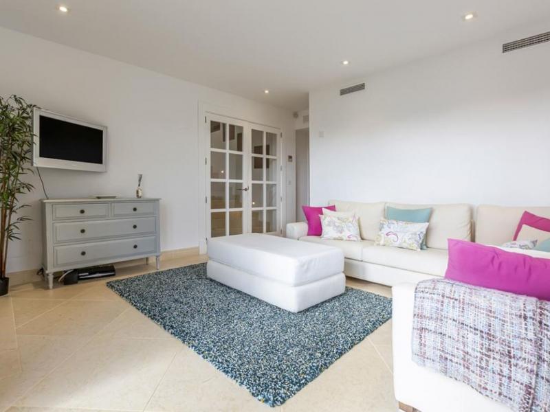 Villa Summer , Port Andratx 