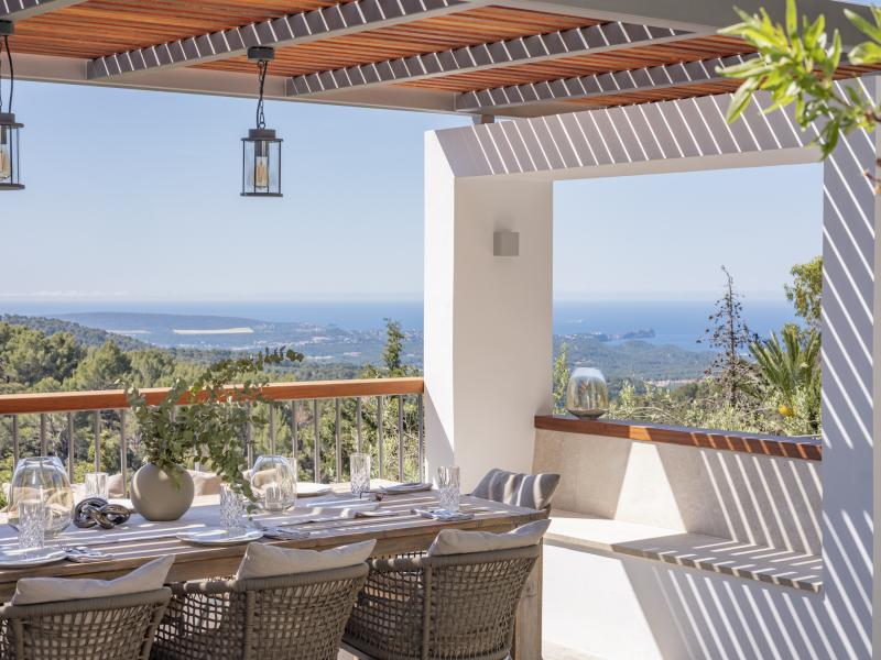 Finca Estefania , Mallorca Countryside 