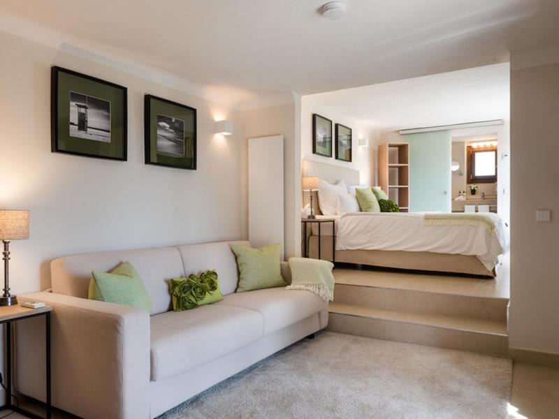 Finca Estefania , Mallorca Countryside 