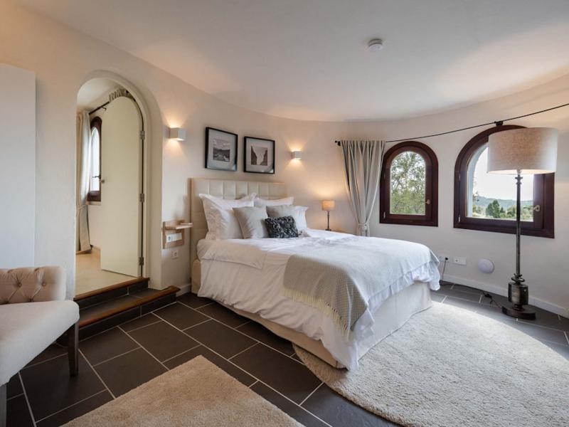 Finca Estefania , Mallorca Countryside 