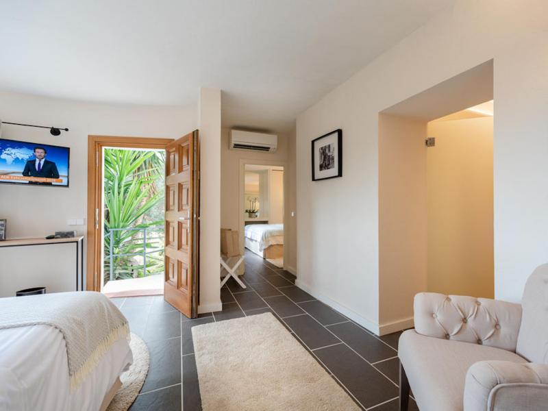 Finca Estefania , Mallorca Countryside 