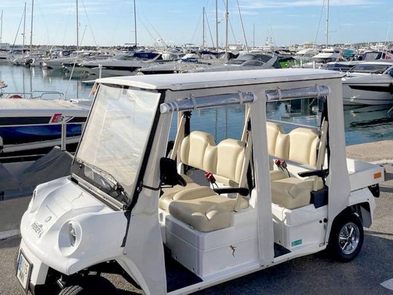 Casa De Respo , Costa d'en Blanes , Portals 