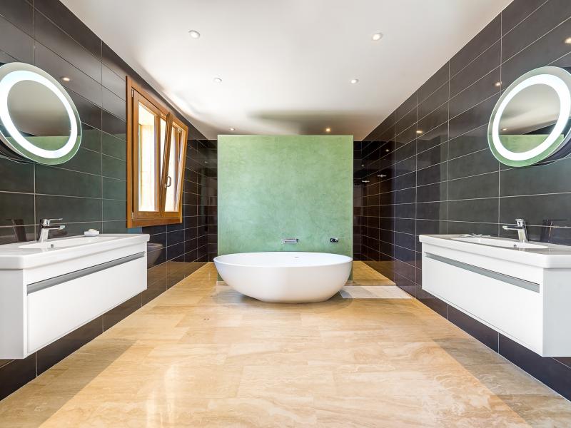 Casa Selvamar , Mallorca Countryside 