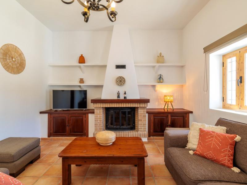 Sa Tarongerada , Cala Llonga 