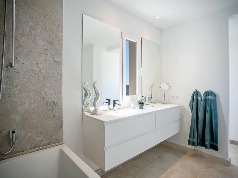 Villa Willow , Port Andratx 