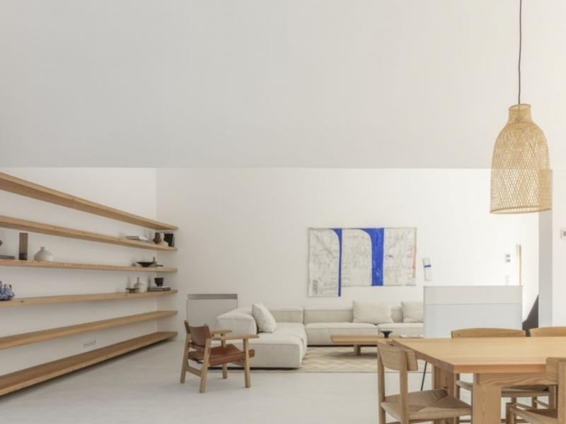 Villa Folhana , Lisbon and coast 