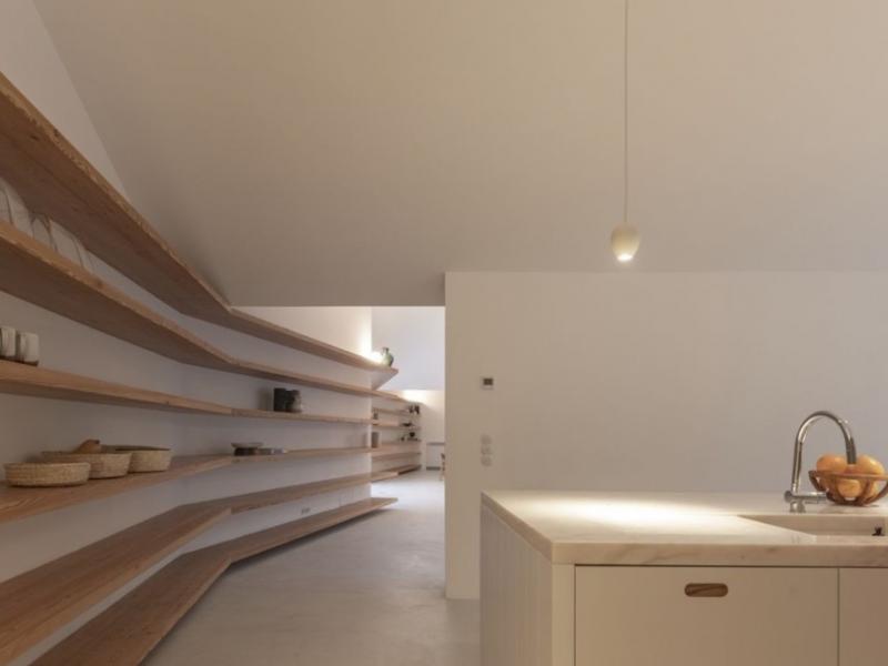 Villa Folhana , Lisbon and coast 