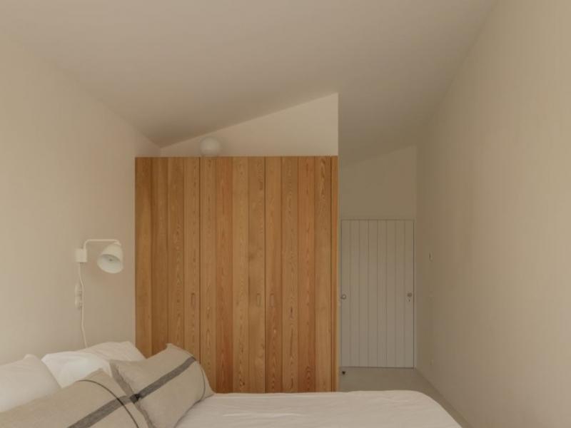 Villa Folhana , Lisbon and coast 