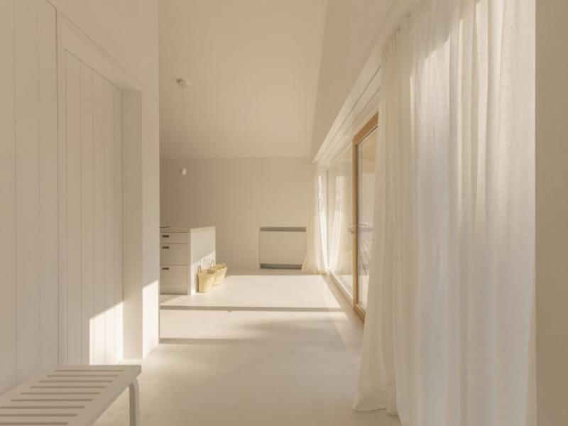 Villa Folhana , Lisbon and coast 