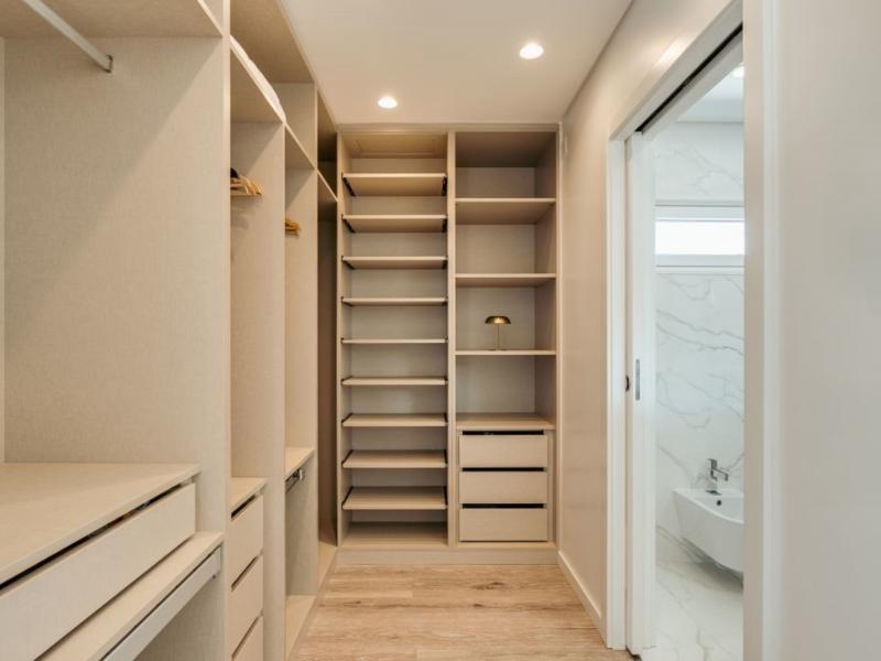 Villa Alvorada , Lisbon and coast 