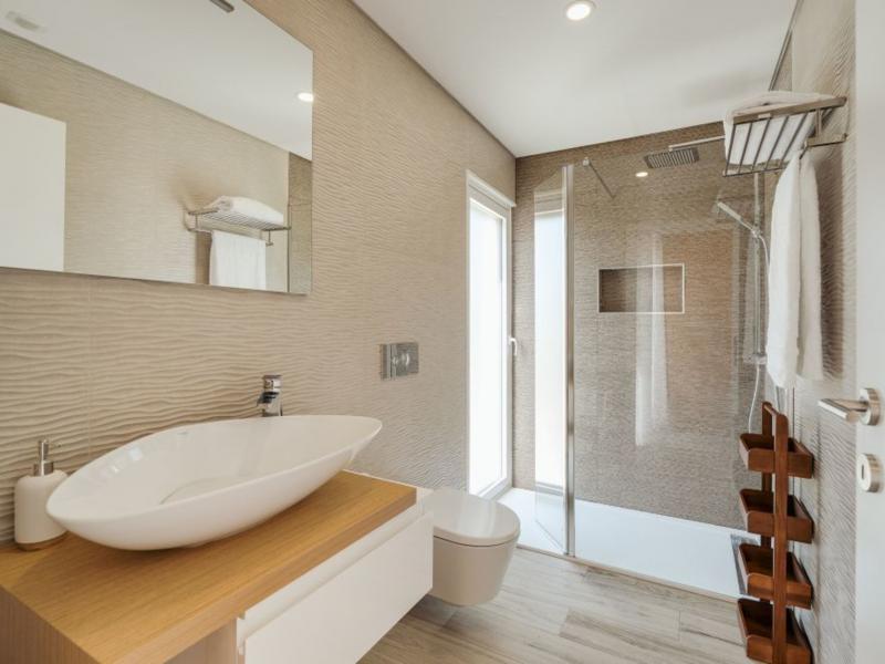 Villa Alvorada , Lisbon and coast 