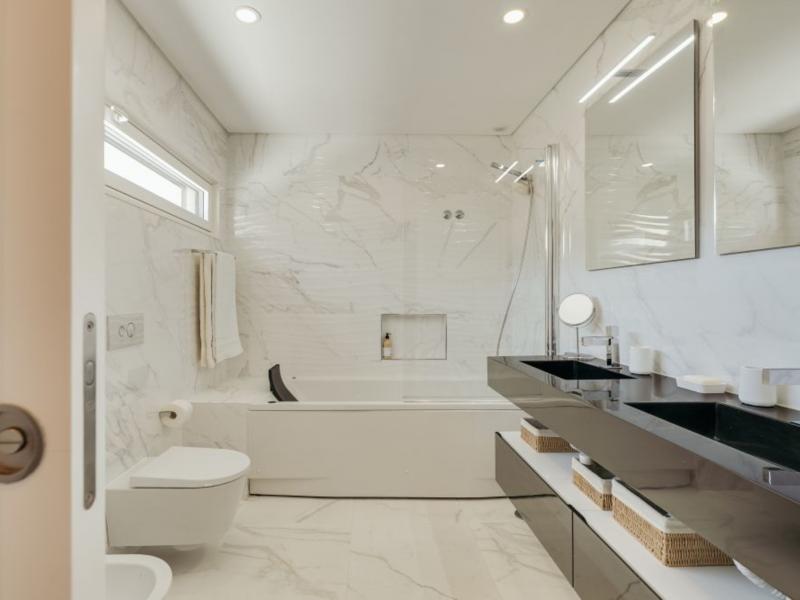 Villa Alvorada , Lisbon and coast 