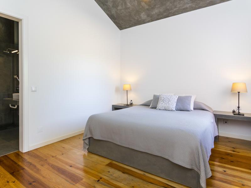 Villa Noa , Lisbon and coast 