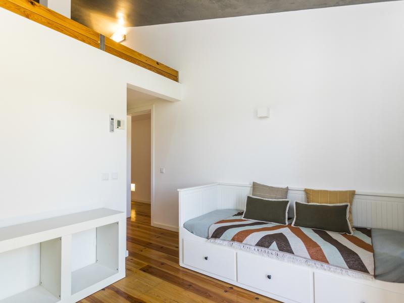 Villa Noa , Lisbon and coast 