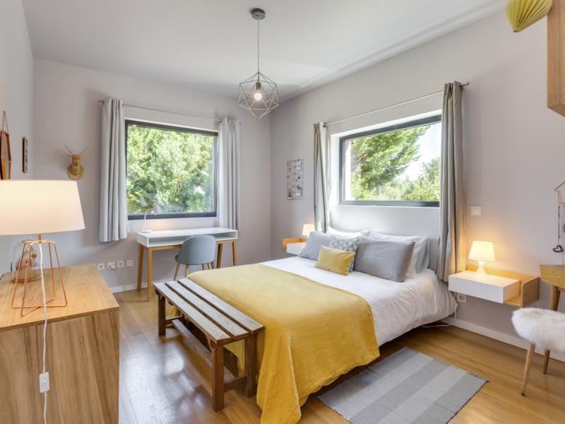 Villa Prisma , Lisbon and coast 