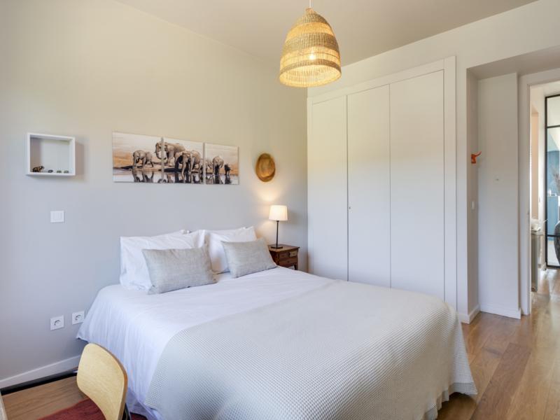 Villa Prisma , Lisbon and coast 