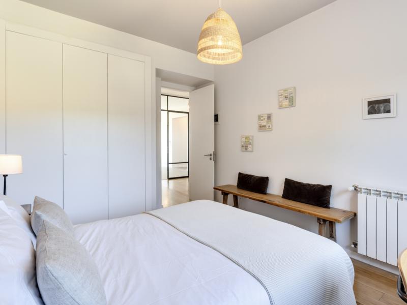 Villa Prisma , Lisbon and coast 