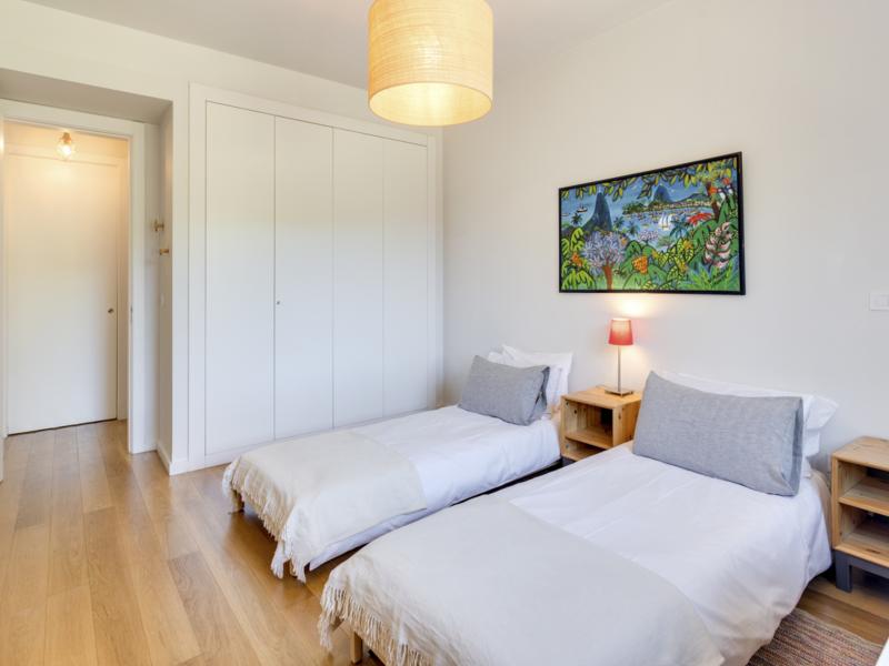 Villa Prisma , Lisbon and coast 