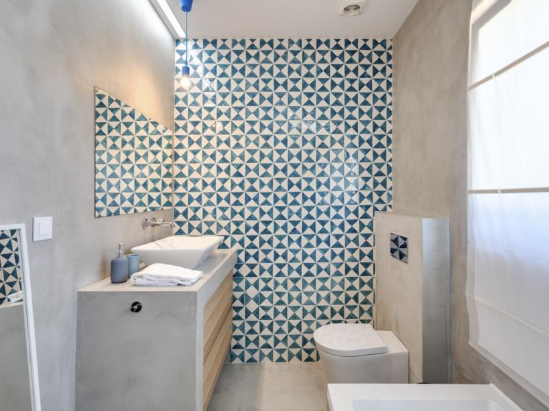 Villa Prisma , Lisbon and coast 