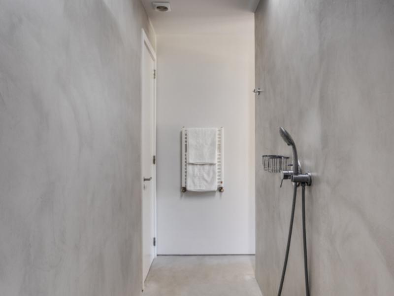 Villa Prisma , Lisbon and coast 