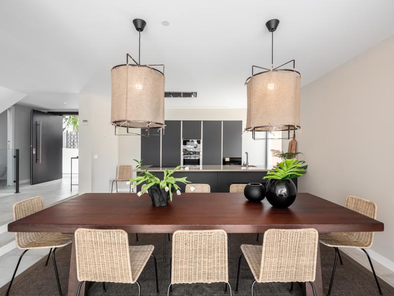 Villa Solana , Marbella 