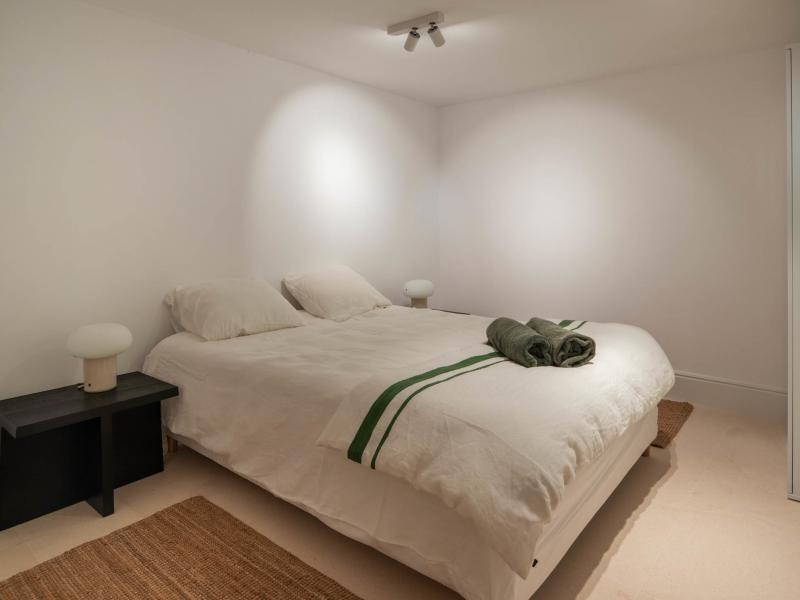 Villa Evangelina , Marbella 