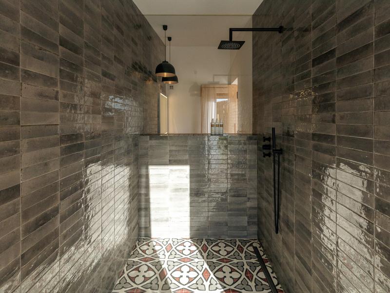 Villa das Sombras , Algarve 