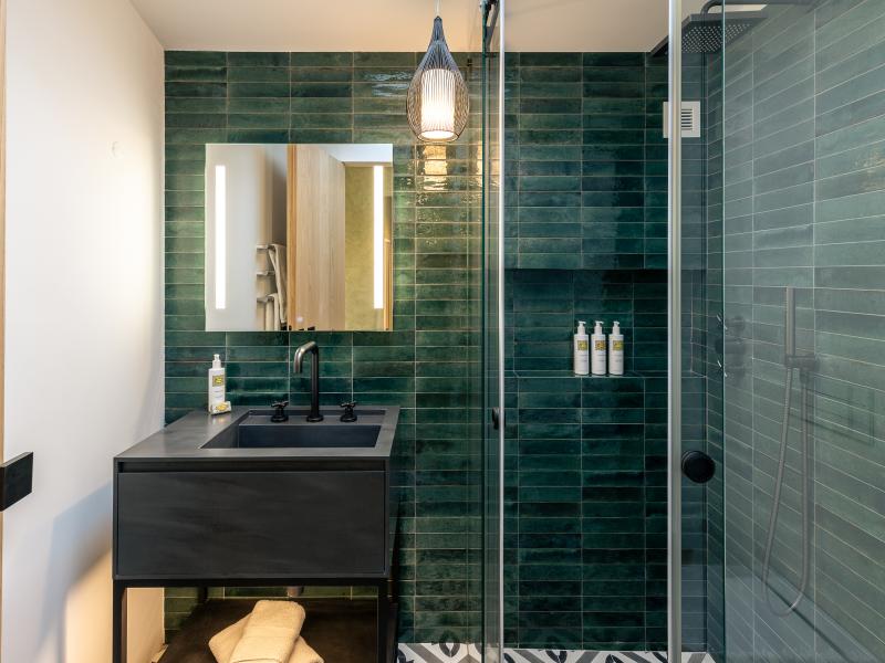 Villa das Sombras , Algarve 