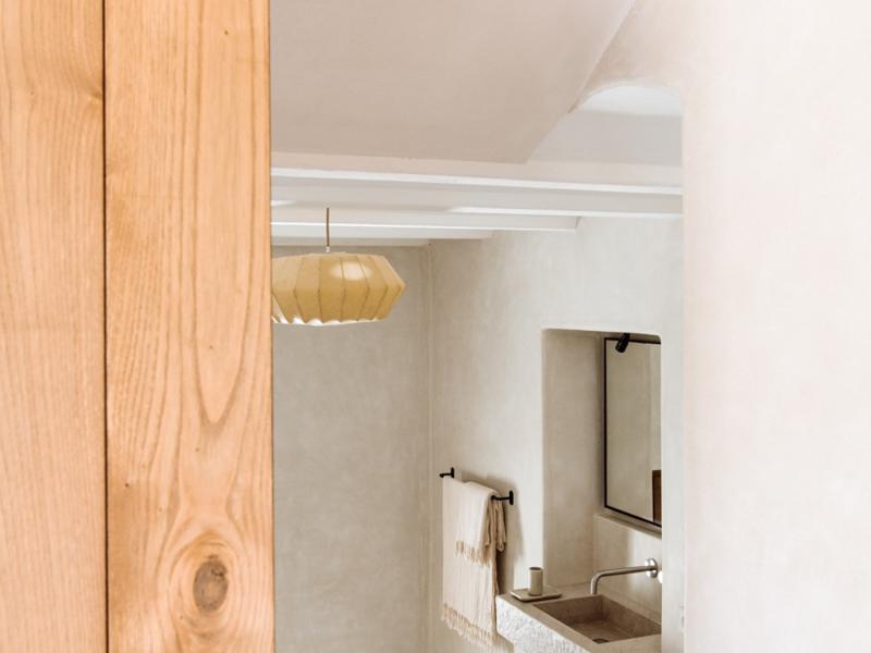 Finca Utopia , Ibiza 