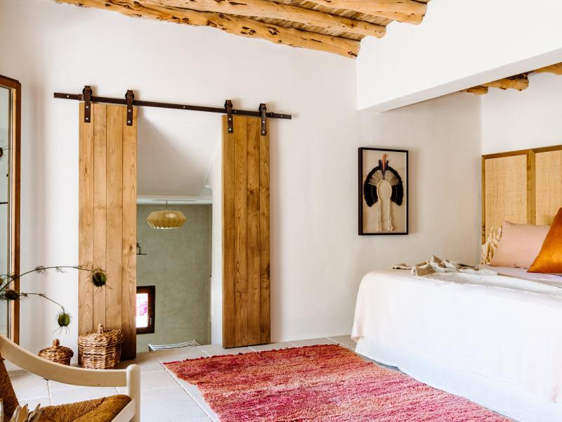 Finca Utopia , Ibiza 