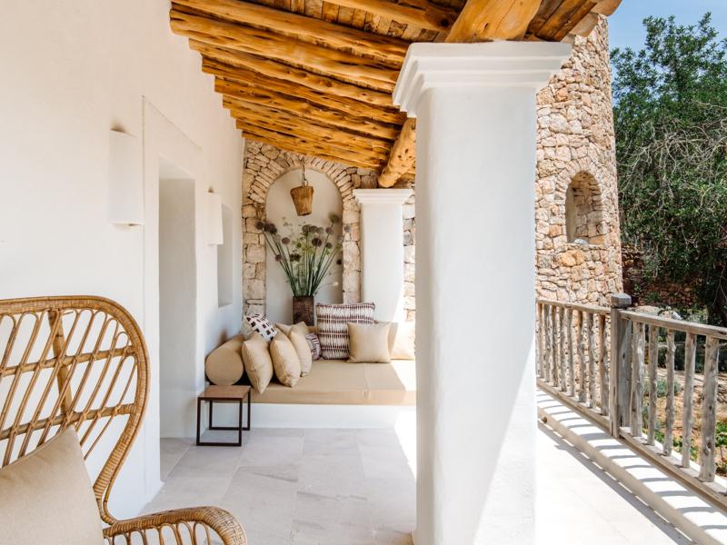 Finca Utopia , Ibiza 