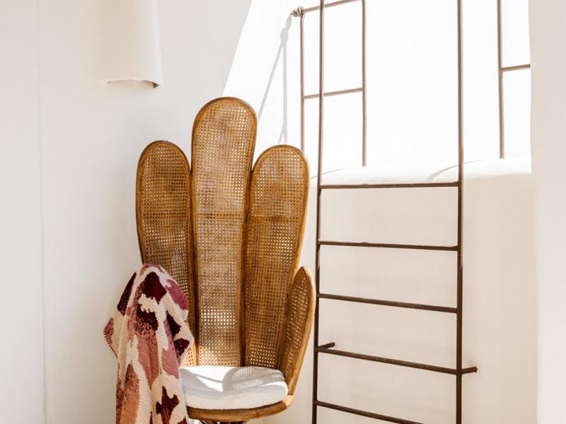 Finca Utopia , Ibiza 