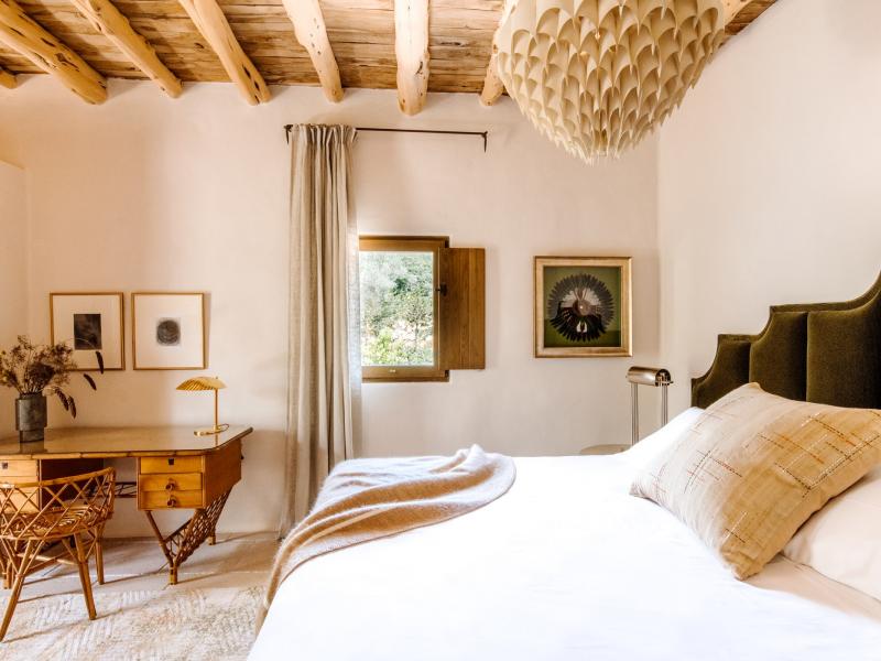 Finca Utopia , Ibiza 