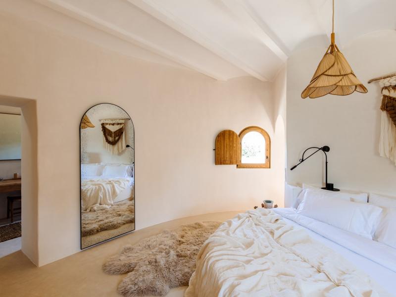 Finca Utopia , Ibiza 