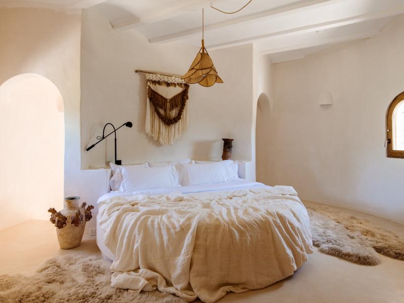 Finca Utopia , Ibiza 