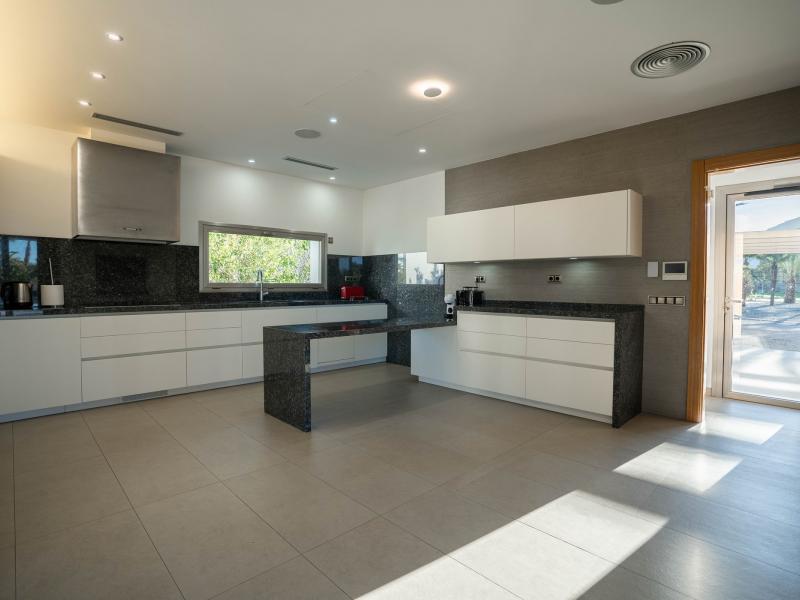 Casa Fourteen , Ibiza 