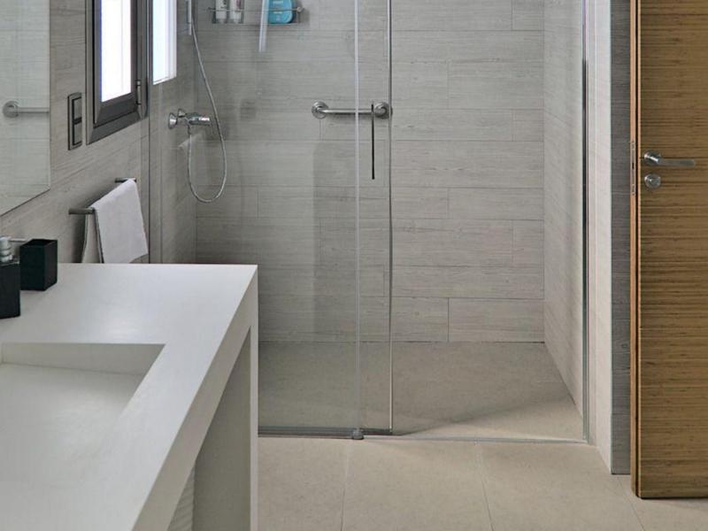 Casa Fourteen , Ibiza 