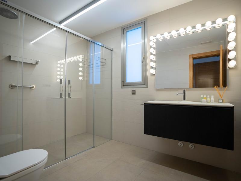 Casa Fourteen , Ibiza 